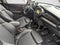 2018 MINI Cooper S Hardtop 4 Door Base
