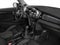 2018 MINI Cooper S Hardtop 4 Door Base