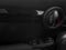 2018 MINI Cooper S Hardtop 4 Door Base