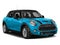 2018 MINI Cooper S Hardtop 4 Door Base