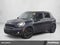 2014 MINI Cooper S Countryman ALL4 Base