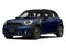 2014 MINI Cooper S Countryman ALL4 Base