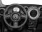 2014 MINI Cooper S Countryman ALL4 Base