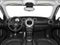 2014 MINI Cooper S Countryman ALL4 Base