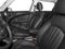 2014 MINI Cooper S Countryman ALL4 Base