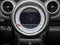 2014 MINI Cooper S Countryman ALL4 Base