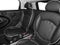 2014 MINI Cooper S Countryman ALL4 Base