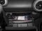2014 MINI Cooper S Countryman ALL4 Base