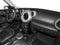 2014 MINI Cooper S Countryman ALL4 Base