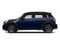 2014 MINI Cooper S Countryman ALL4 Base