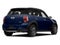 2014 MINI Cooper S Countryman ALL4 Base