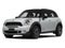 2014 MINI Cooper S Countryman ALL4 Base