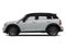 2014 MINI Cooper S Countryman ALL4 Base
