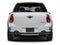 2014 MINI Cooper S Countryman ALL4 Base