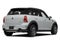 2014 MINI Cooper S Countryman ALL4 Base