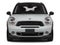 2014 MINI Cooper S Countryman ALL4 Base