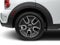 2014 MINI Cooper S Countryman ALL4 Base