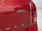 2015 MINI Cooper S Countryman ALL4 Base
