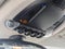 2015 MINI Cooper S Countryman ALL4 Base