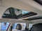 2015 MINI Cooper S Countryman ALL4 Base