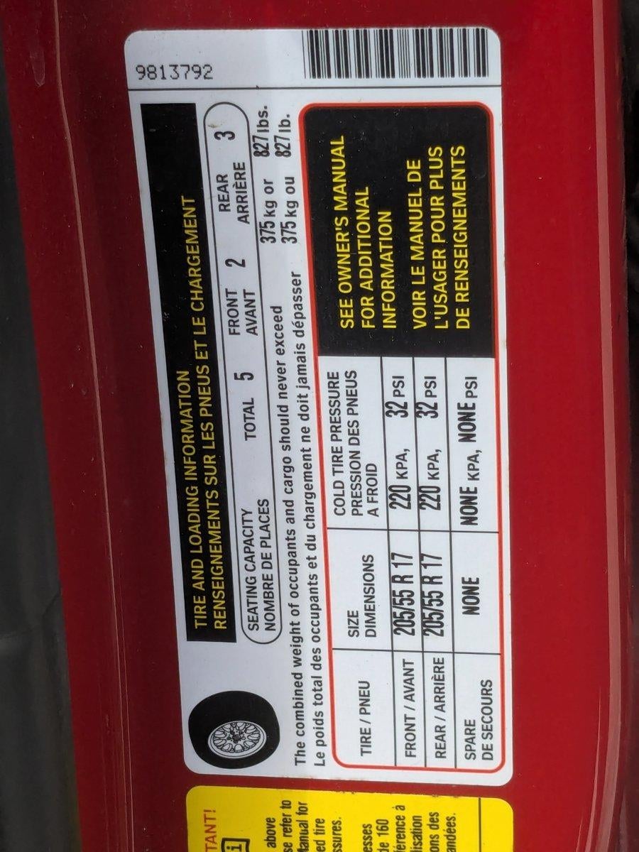 2015 MINI Cooper S Countryman ALL4 Base