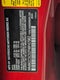 2015 MINI Cooper S Countryman ALL4 Base