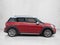 2015 MINI Cooper S Countryman ALL4 Base