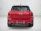 2015 MINI Cooper S Countryman ALL4 Base