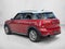 2015 MINI Cooper S Countryman ALL4 Base