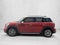 2015 MINI Cooper S Countryman ALL4 Base