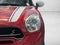 2015 MINI Cooper S Countryman ALL4 Base