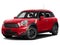 2015 MINI Cooper S Countryman ALL4 Base