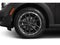 2015 MINI Cooper S Countryman ALL4 Base