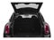 2015 MINI Cooper S Countryman ALL4 Base
