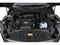 2015 MINI Cooper S Countryman ALL4 Base