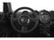 2015 MINI Cooper S Countryman ALL4 Base
