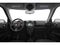 2015 MINI Cooper S Countryman ALL4 Base
