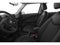 2015 MINI Cooper S Countryman ALL4 Base