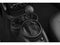 2015 MINI Cooper S Countryman ALL4 Base