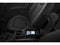 2015 MINI Cooper S Countryman ALL4 Base