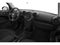 2015 MINI Cooper S Countryman ALL4 Base