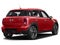 2015 MINI Cooper S Countryman ALL4 Base