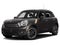 2015 MINI Cooper S Countryman ALL4 Base