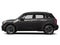 2015 MINI Cooper S Countryman ALL4 Base