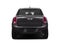 2015 MINI Cooper S Countryman ALL4 Base