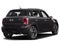 2015 MINI Cooper S Countryman ALL4 Base