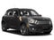 2015 MINI Cooper S Countryman ALL4 Base