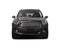 2015 MINI Cooper S Countryman ALL4 Base