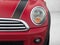 2014 MINI Cooper Convertible Base