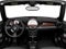 2014 MINI Cooper Convertible Base